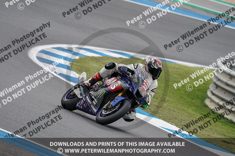 estoril;event digital images;motorbikes;no limits;peter wileman photography;portugal;trackday;trackday digital images